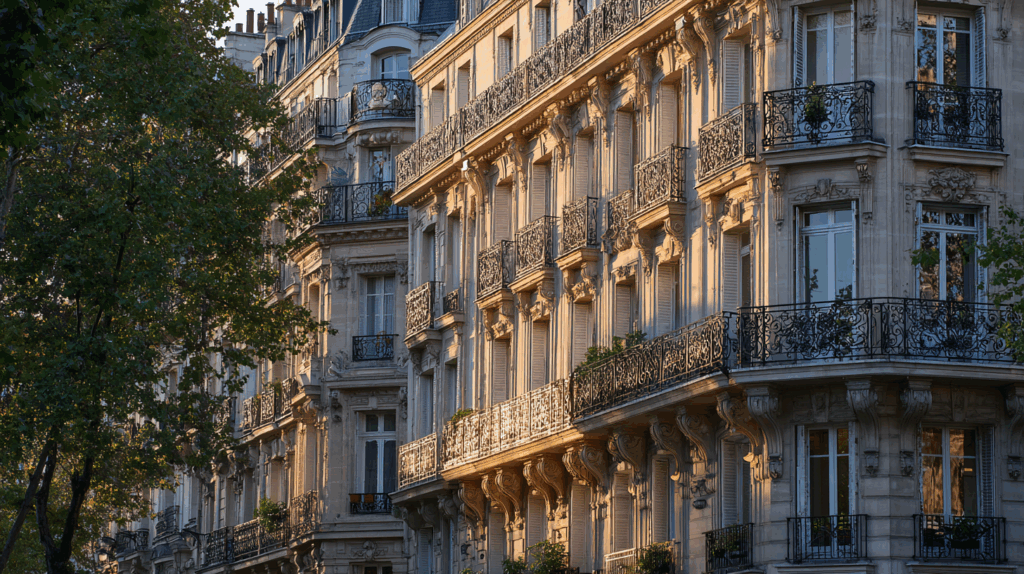 frogtezca_Classic_Haussmannian_apartment_building_in_Paris_orna_ca15c689-60f3-48cb-a75b-41989f8ec462