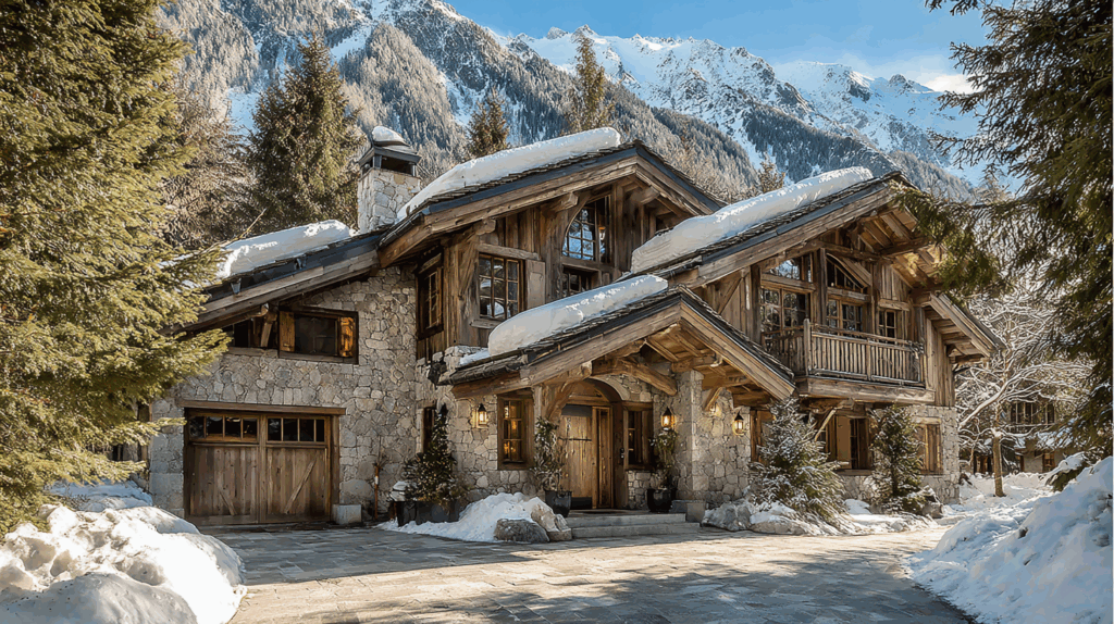 frogtezca_Classic_alpine_mansion_in_Chamonix_France_snow-covere_a4ecec1b-c42f-44f6-af63-4fe4dcddf7da