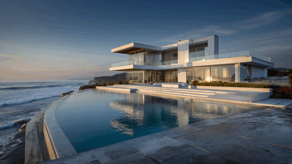 frogtezca_Contemporary_beachfront_villa_in_Biarritz_France_larg_19b7c27e-04a9-478c-a15e-399dd7035fa2