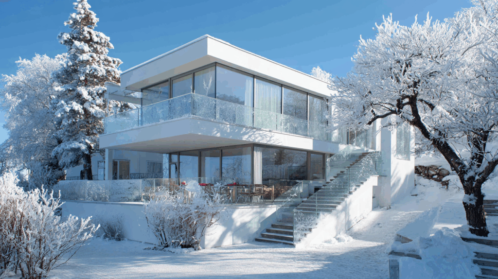 frogtezca_Contemporary_villa_in_a_snowy_coastal_environment_fro_e2f67144-7d83-44cf-9724-fdd1081aa690
