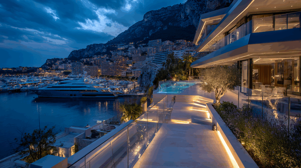 frogtezca_Luxury_coastal_home_in_Monaco_sleek_modern_design_gla_54c0f182-5b45-40e9-8df4-d10ade33f04c