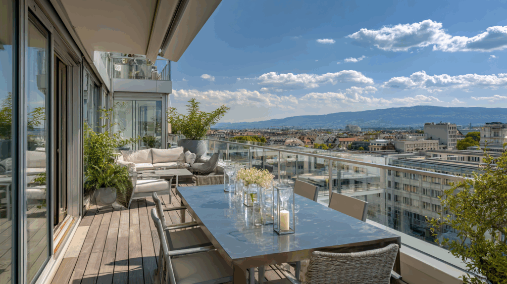 frogtezca_Luxury_penthouse_in_Geneva_with_city_view_and_mountai_1676a408-91e0-453f-814a-6b61e015601a