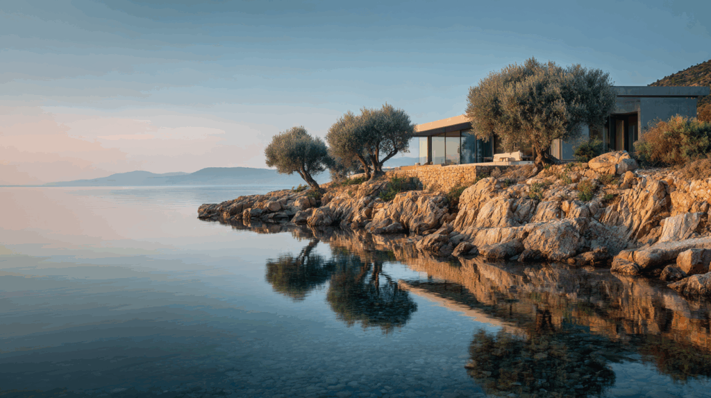 frogtezca_Minimalist_luxury_villa_on_rocky_coastline_in_souther_e8b74736-31db-48c0-8fa3-d8943894ebc6