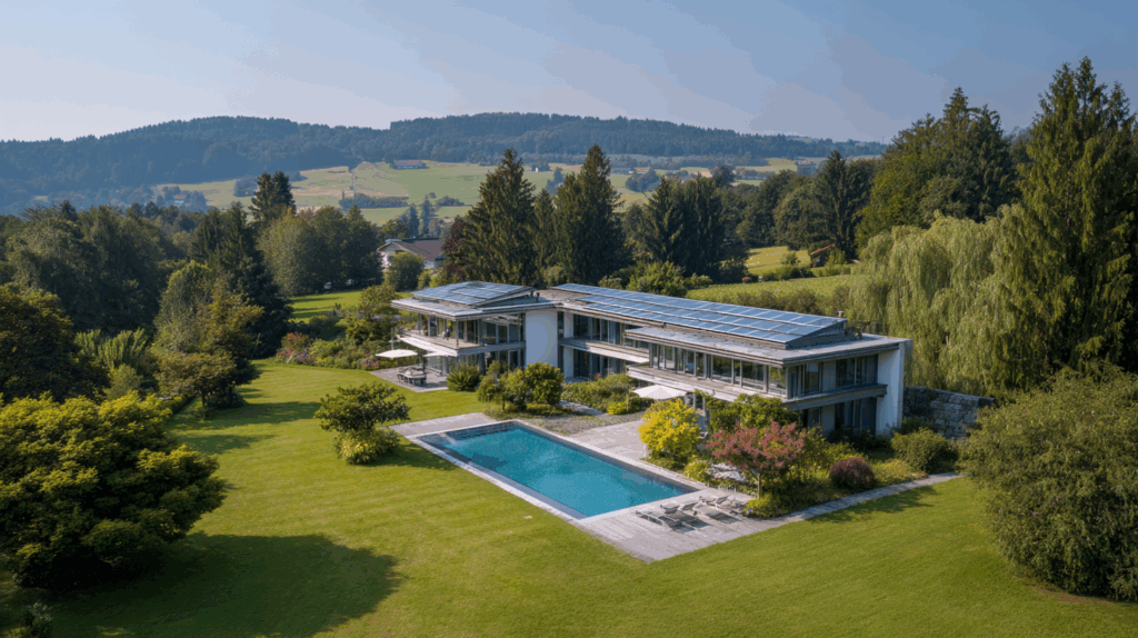 frogtezca_Modern_eco-luxury_estate_in_Swiss_countryside_large_o_391cab1a-6c94-49bf-ba7e-df9e1a991902