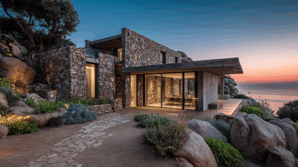 frogtezca_Modern_luxury_villa_on_Corsican_coast_natural_stone_a_226ec5d8-04bf-4946-9cf9-36ad6eb9884c