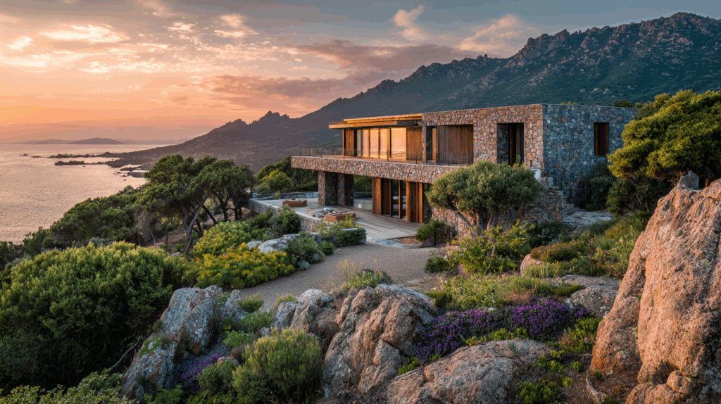 frogtezca_Modern_luxury_villa_on_Corsican_coast_natural_stone_a_5a1ae446-15c7-4792-9929-4dd52e49b8b0