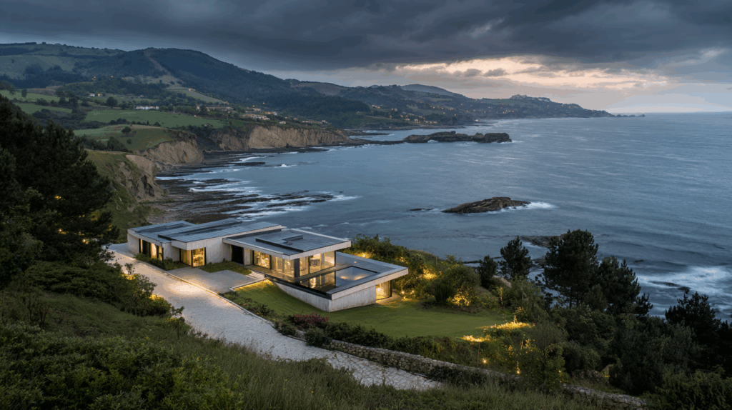 frogtezca_Modern_villa_with_sea_view_in_the_Basque_Country_geom_3a19256e-a8ab-411d-bc47-392d773071f7