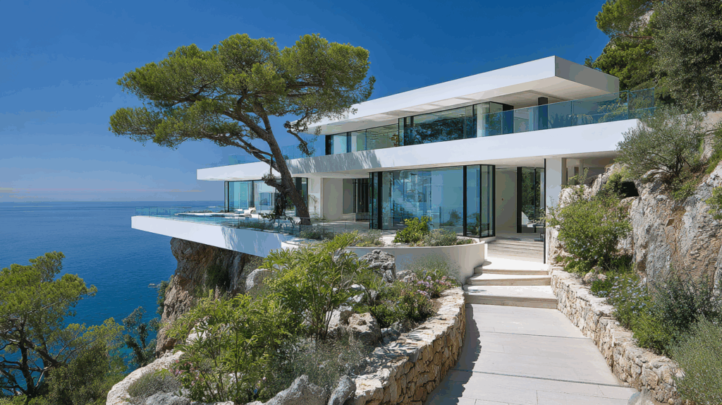 frogtezca_Ultra-modern_luxury_villa_on_the_French_Riviera_perch_8ce8f0af-e3d8-4a2f-b70b-b728955ac084