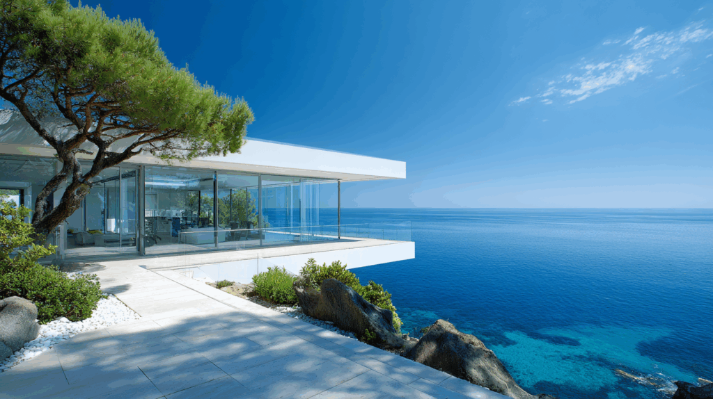 frogtezca_Ultra-modern_luxury_villa_on_the_French_Riviera_perch_b437004a-666e-4bde-906c-1a5306df446d